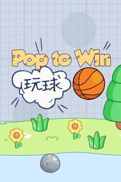 Cover Pop to Win