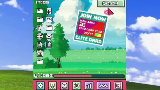 Screenshot Popup.exe
