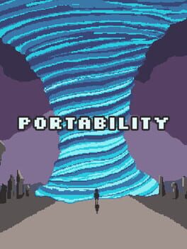Cover Portability