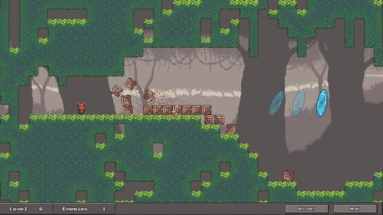 Screenshot Portability