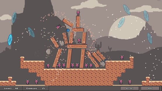 Screenshot Portability