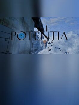 Cover Potentia