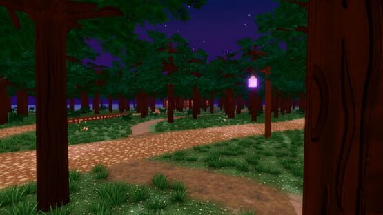 Screenshot Potion Brew