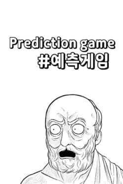 Cover Prediction Game