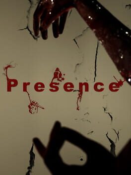 Cover Presence