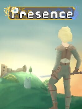Cover Presence