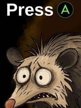 Cover Press A