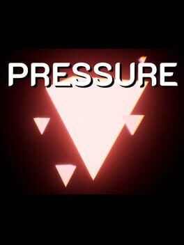 Cover Pressure