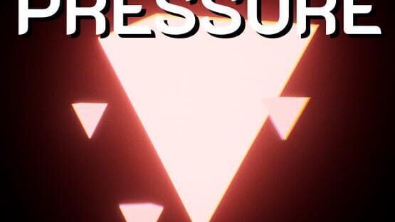 Screenshot Pressure