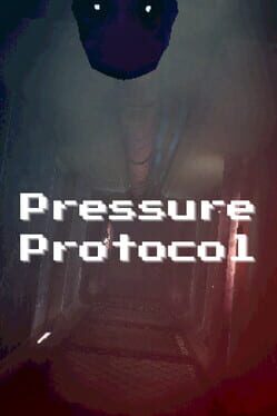 Cover Pressure Protocol