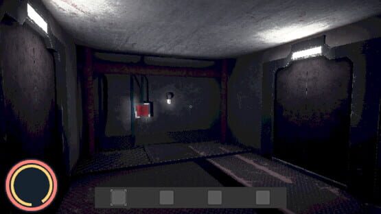 Screenshot Pressure Protocol