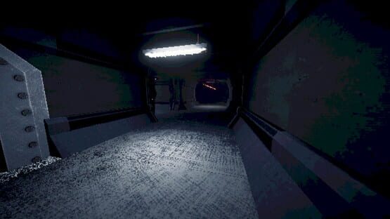 Screenshot Pressure Protocol