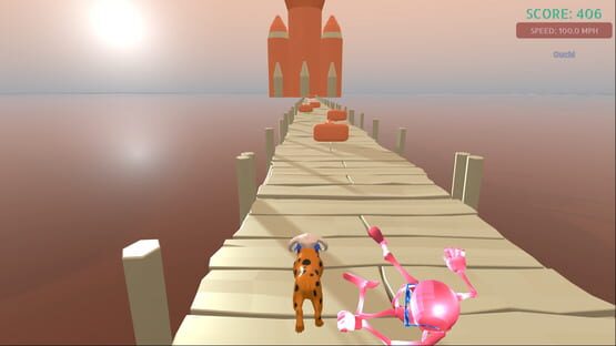 Screenshot PRIN-C1