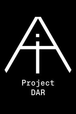 Cover Project Dar