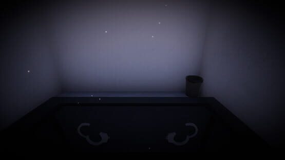 Screenshot Project Dar