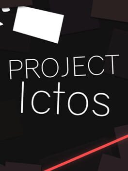 Cover Project Ictos