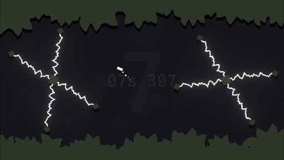 Screenshot Project Ictos