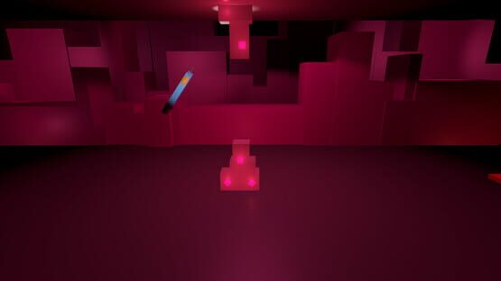 Screenshot Project: InfoGrid