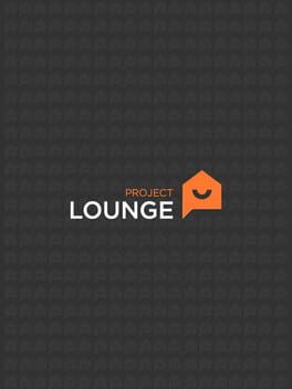 Cover Project Lounge