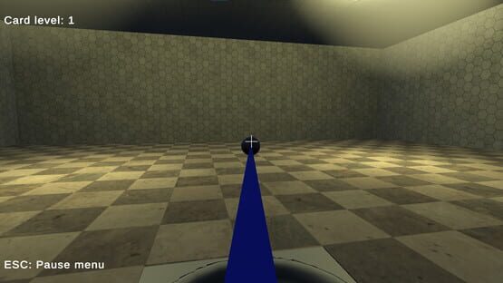 Screenshot Project N3T