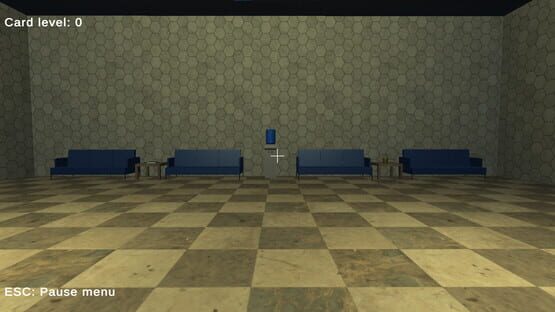 Screenshot Project N3T