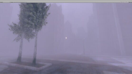Screenshot Project Onne