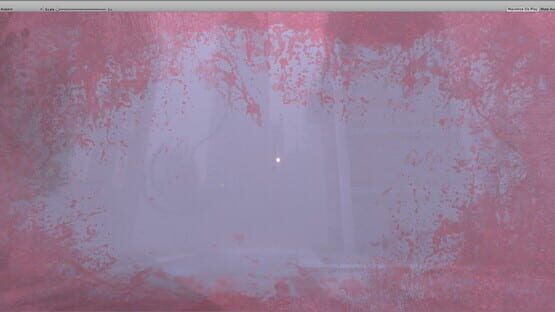 Screenshot Project Onne