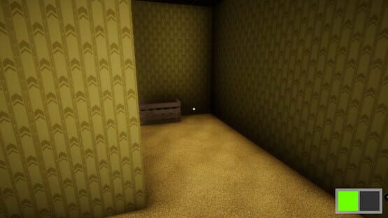 Screenshot Project Otherside