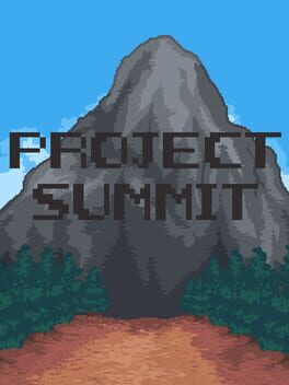 Cover Project Summit