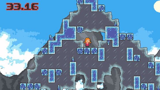 Screenshot Project Summit