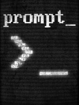 Cover Prompt