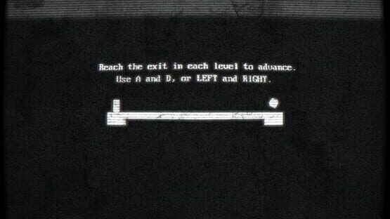 Screenshot Prompt