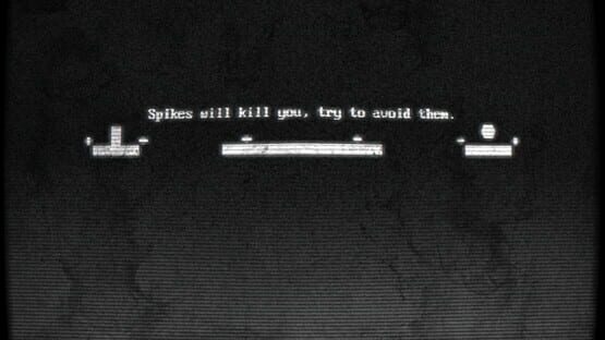 Screenshot Prompt
