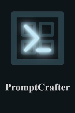 Cover PromptCrafter