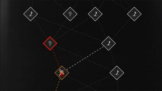 Screenshot Propaganda vs. Zombies