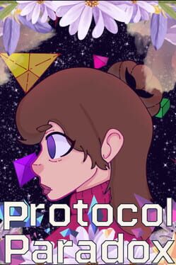 Cover Protocol Paradox