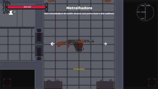 Screenshot Protocol Paradox