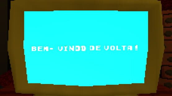 Screenshot PseudoSanity