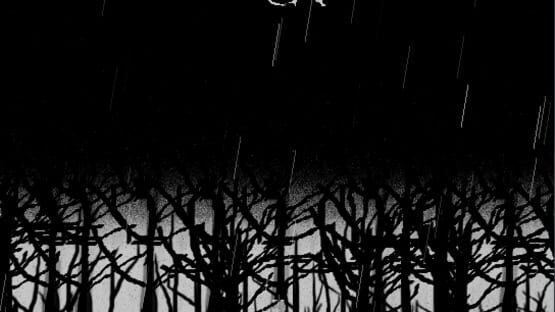 Screenshot Psychic Shadows