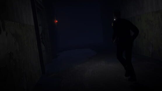 Screenshot Psycho