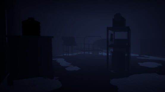 Screenshot Psycho