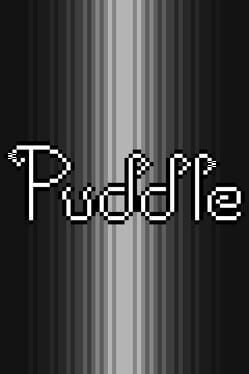 Cover Puddle