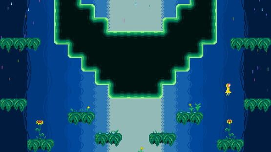Screenshot Puddle