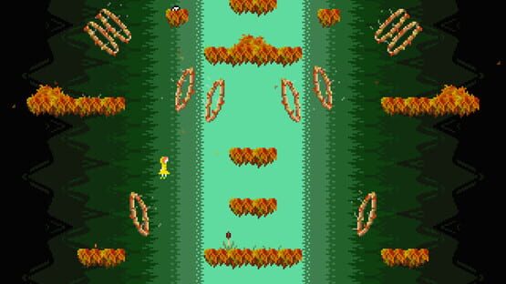 Screenshot Puddle