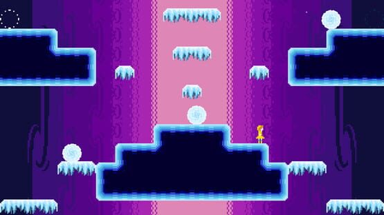 Screenshot Puddle