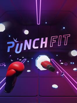 Cover Punch Fit