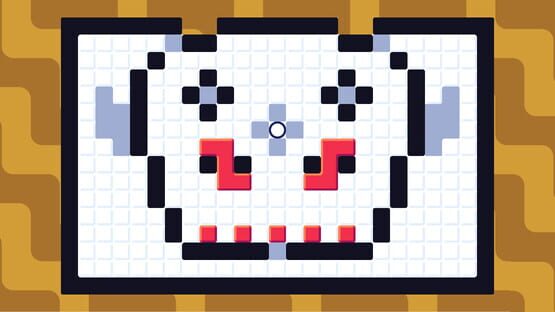 Screenshot Push Blox