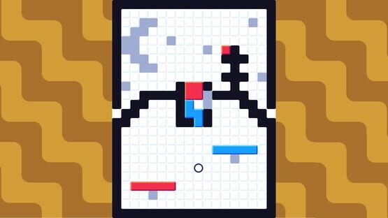 Screenshot Push Blox