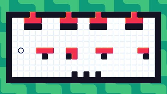 Screenshot Push Blox 2