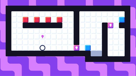 Screenshot Push Blox 2
